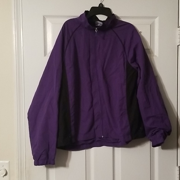 danskin jogging suits